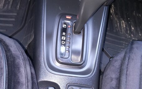 Nissan Primera III, 2006 год, 550 000 рублей, 7 фотография
