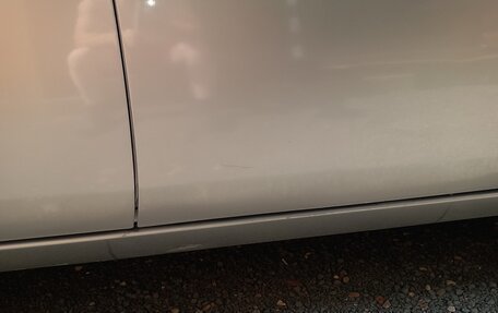 Nissan Primera III, 2006 год, 550 000 рублей, 14 фотография
