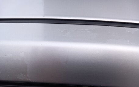 Nissan Primera III, 2006 год, 550 000 рублей, 27 фотография