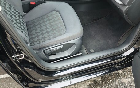 Audi A3, 2014 год, 1 300 000 рублей, 11 фотография