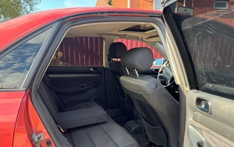 Audi A4, 1995 год, 260 000 рублей, 21 фотография