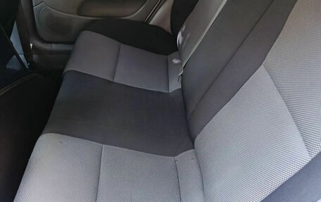 Chevrolet Lacetti, 2011 год, 505 000 рублей, 5 фотография
