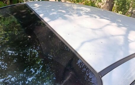Chevrolet Lacetti, 2011 год, 505 000 рублей, 12 фотография
