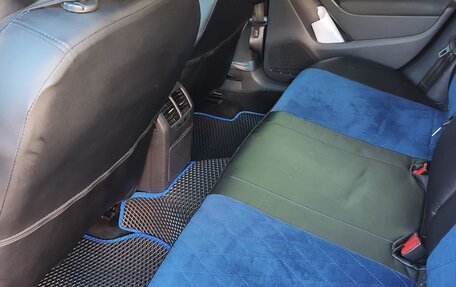 Volkswagen Golf VI, 2011 год, 690 000 рублей, 9 фотография