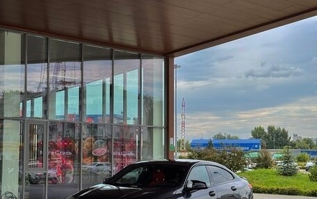 BMW 2 серия F44, 2021 год, 3 390 000 рублей, 2 фотография