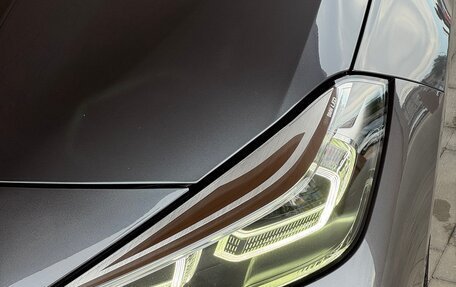 BMW 2 серия F44, 2021 год, 3 390 000 рублей, 9 фотография