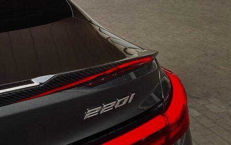 BMW 2 серия F44, 2021 год, 3 390 000 рублей, 8 фотография