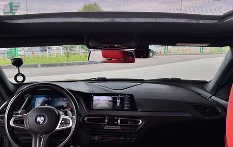 BMW 2 серия F44, 2021 год, 3 390 000 рублей, 10 фотография