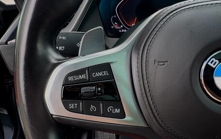 BMW 2 серия F44, 2021 год, 3 390 000 рублей, 17 фотография