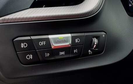 BMW 2 серия F44, 2021 год, 3 390 000 рублей, 18 фотография