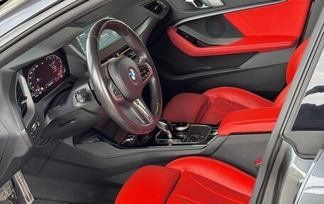 BMW 2 серия F44, 2021 год, 3 390 000 рублей, 15 фотография