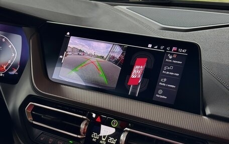 BMW 2 серия F44, 2021 год, 3 390 000 рублей, 14 фотография