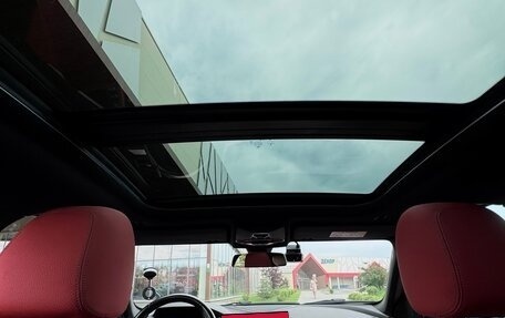 BMW 2 серия F44, 2021 год, 3 390 000 рублей, 11 фотография