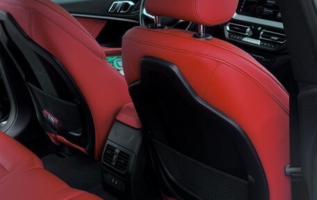 BMW 2 серия F44, 2021 год, 3 390 000 рублей, 27 фотография