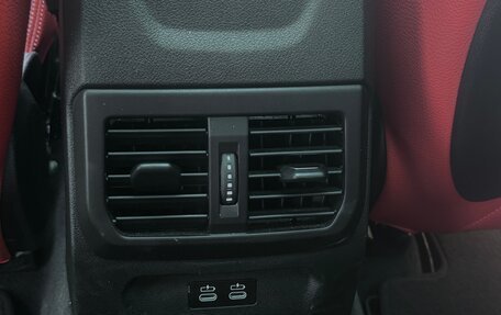 BMW 2 серия F44, 2021 год, 3 390 000 рублей, 28 фотография