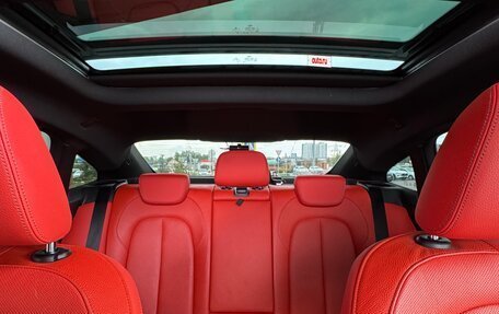 BMW 2 серия F44, 2021 год, 3 390 000 рублей, 25 фотография