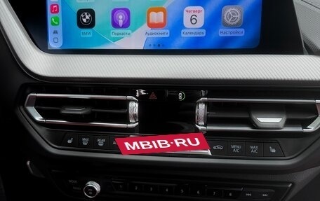 BMW 2 серия F44, 2021 год, 3 390 000 рублей, 24 фотография