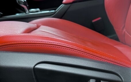 BMW 2 серия F44, 2021 год, 3 390 000 рублей, 23 фотография