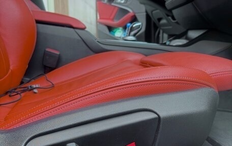 BMW 2 серия F44, 2021 год, 3 390 000 рублей, 22 фотография