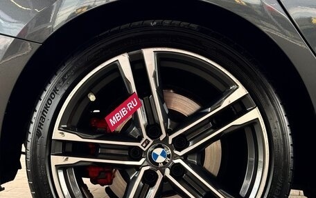 BMW 2 серия F44, 2021 год, 3 390 000 рублей, 29 фотография