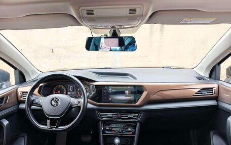 Volkswagen Tharu, 2022 год, 1 808 008 рублей, 11 фотография