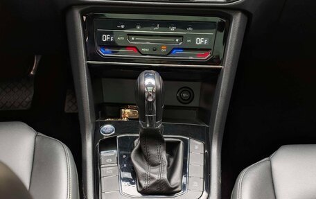Volkswagen Tharu, 2022 год, 1 808 008 рублей, 15 фотография