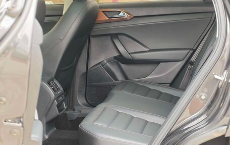 Volkswagen Tharu, 2022 год, 1 808 008 рублей, 22 фотография