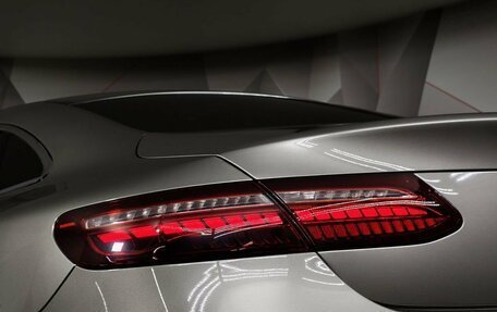 Mercedes-Benz E-Класс, 2020 год, 5 495 000 рублей, 20 фотография