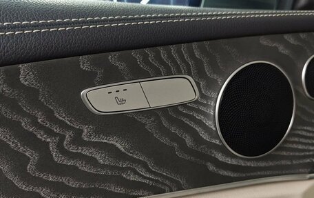 Mercedes-Benz E-Класс, 2020 год, 5 495 000 рублей, 21 фотография