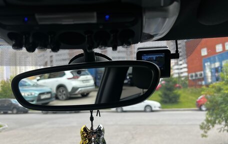 MINI Hatch, 2021 год, 2 275 000 рублей, 6 фотография