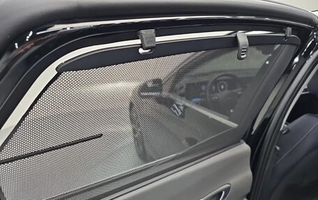 Hyundai Sonata VIII, 2023 год, 1 900 000 рублей, 5 фотография