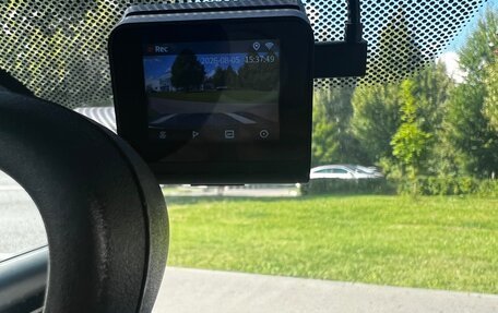 MINI Hatch, 2021 год, 2 275 000 рублей, 12 фотография