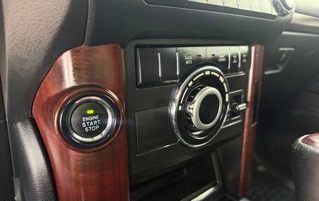 Toyota Land Cruiser Prado 150 рестайлинг 2, 2014 год, 3 397 000 рублей, 20 фотография