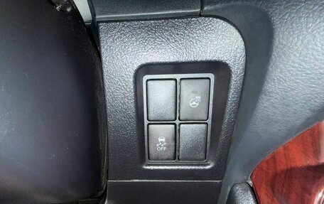 Toyota Land Cruiser Prado 150 рестайлинг 2, 2014 год, 3 397 000 рублей, 22 фотография
