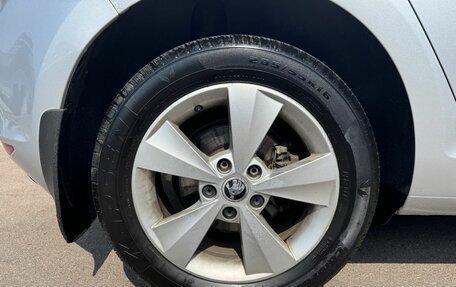 Volkswagen Golf VII, 2013 год, 1 230 000 рублей, 12 фотография