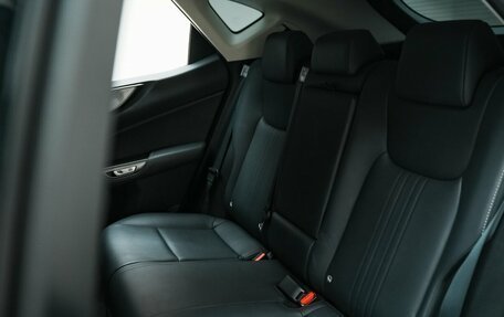 Lexus NX, 2025 год, 6 990 000 рублей, 18 фотография