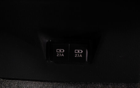Toyota Camry, 2021 год, 3 149 000 рублей, 33 фотография