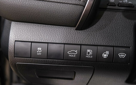 Toyota Camry, 2021 год, 3 149 000 рублей, 31 фотография