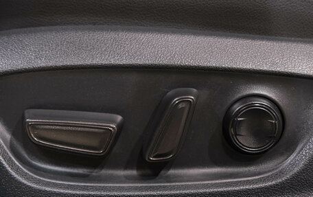 Toyota Camry, 2021 год, 3 149 000 рублей, 32 фотография
