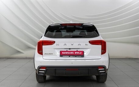 Haval Jolion, 2024 год, 1 938 000 рублей, 6 фотография