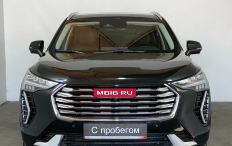 Haval Jolion, 2023 год, 1 699 000 рублей, 2 фотография
