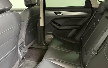 Haval Jolion, 2023 год, 1 699 000 рублей, 12 фотография