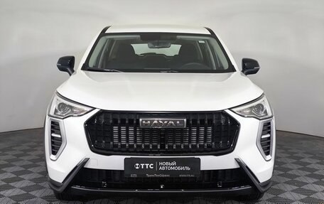 Haval Jolion, 2026 год, 2 049 000 рублей, 2 фотография