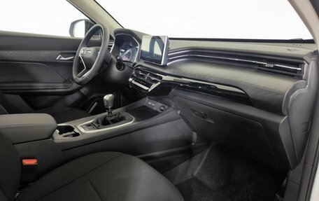 Haval Jolion, 2026 год, 2 049 000 рублей, 5 фотография