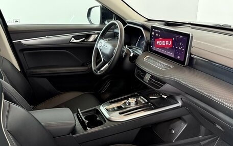 Haval Jolion, 2023 год, 1 699 000 рублей, 10 фотография
