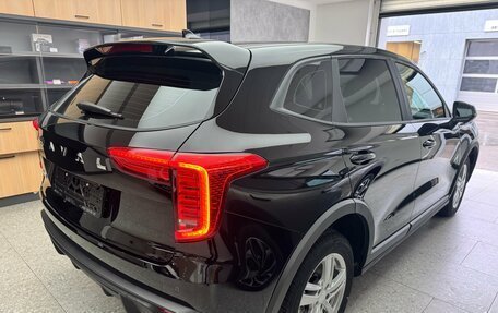 Haval Jolion, 2026 год, 2 049 000 рублей, 7 фотография