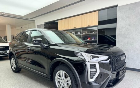 Haval Jolion, 2026 год, 2 049 000 рублей, 2 фотография