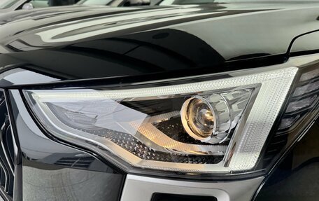 Haval Jolion, 2026 год, 2 049 000 рублей, 9 фотография
