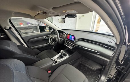 Haval Jolion, 2026 год, 2 049 000 рублей, 12 фотография