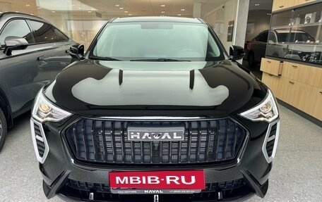 Haval Jolion, 2026 год, 2 049 000 рублей, 3 фотография